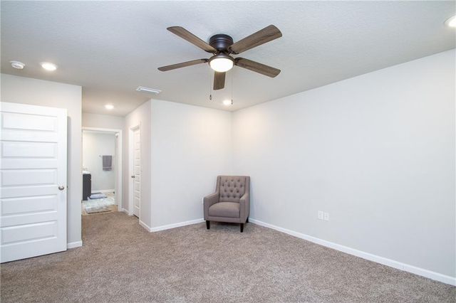 6230 Stream Bank Drive, Theodore, AL 36582