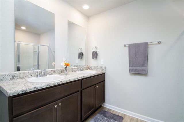 6230 Stream Bank Drive, Theodore, AL 36582