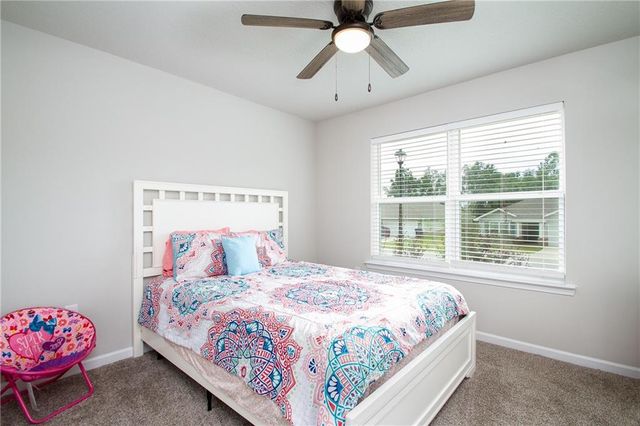 6230 Stream Bank Drive, Theodore, AL 36582