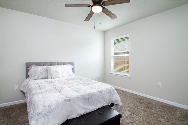 6230 Stream Bank Drive, Theodore, AL 36582