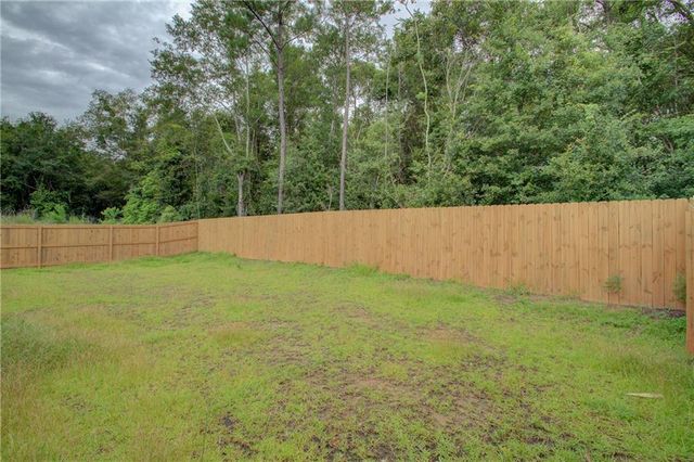 6230 Stream Bank Drive, Theodore, AL 36582