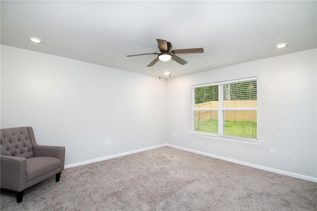 6230 Stream Bank Drive, Theodore, AL 36582