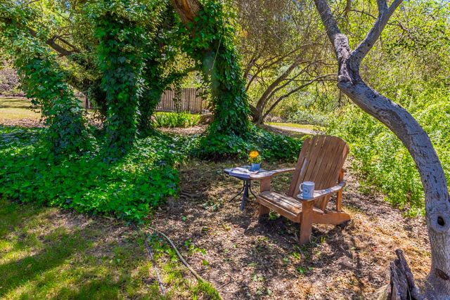 46320 Oonay Nation Road, Coarsegold, CA 93614