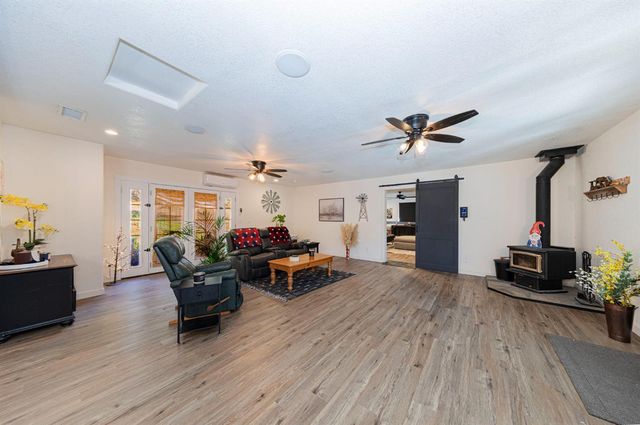 46320 Oonay Nation Road, Coarsegold, CA 93614