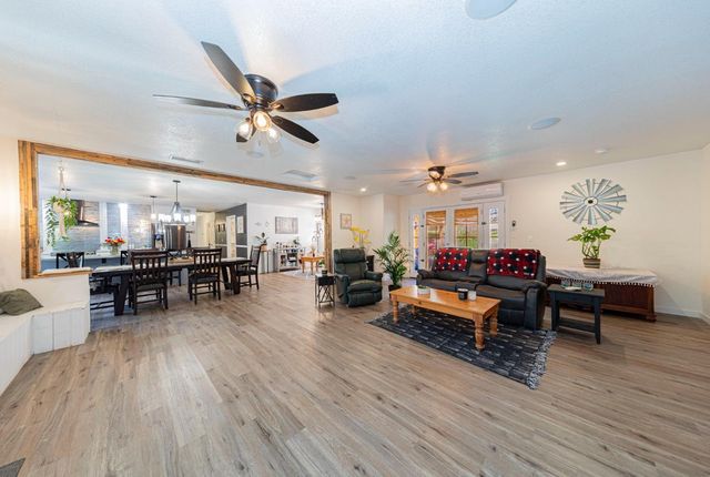 46320 Oonay Nation Road, Coarsegold, CA 93614