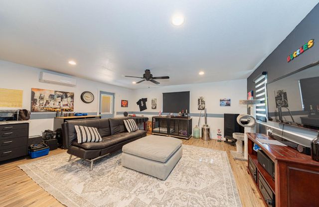 46320 Oonay Nation Road, Coarsegold, CA 93614