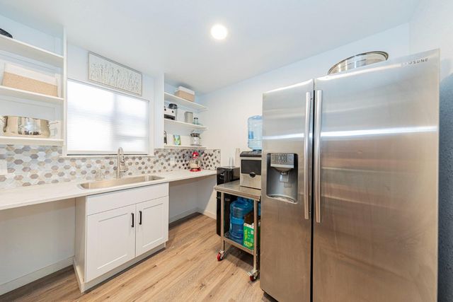 46320 Oonay Nation Road, Coarsegold, CA 93614