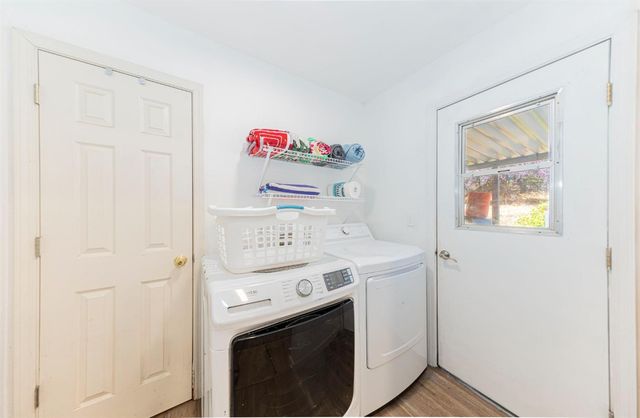 46320 Oonay Nation Road, Coarsegold, CA 93614