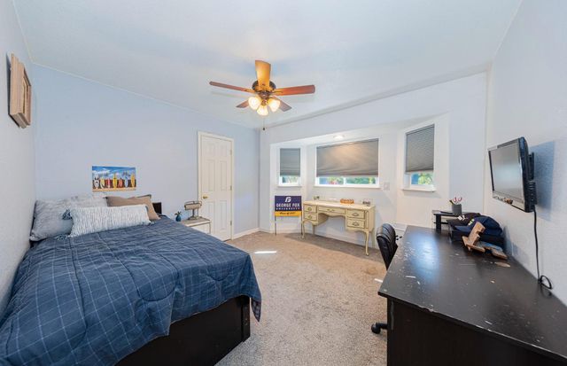 46320 Oonay Nation Road, Coarsegold, CA 93614