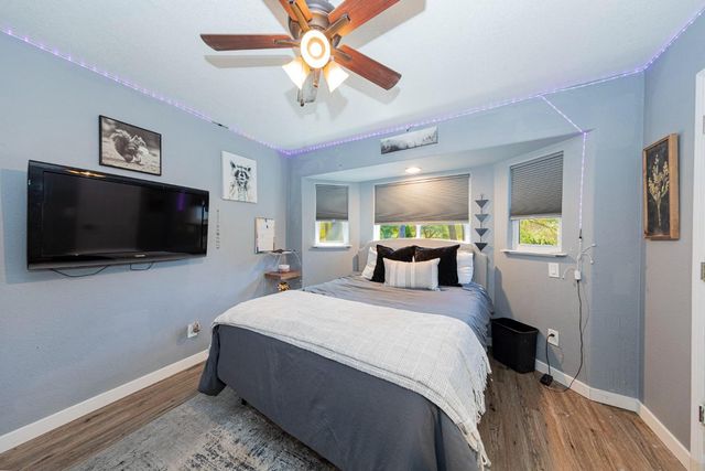 46320 Oonay Nation Road, Coarsegold, CA 93614
