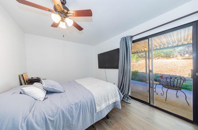46320 Oonay Nation Road, Coarsegold, CA 93614