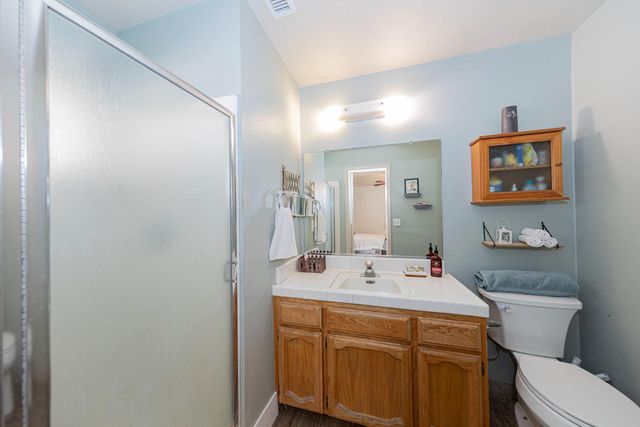 46320 Oonay Nation Road, Coarsegold, CA 93614
