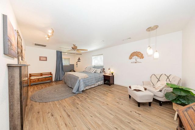 46320 Oonay Nation Road, Coarsegold, CA 93614