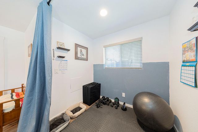 46320 Oonay Nation Road, Coarsegold, CA 93614