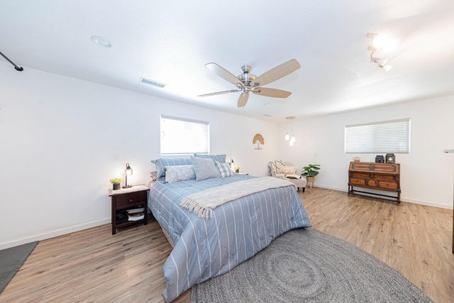 46320 Oonay Nation Road, Coarsegold, CA 93614