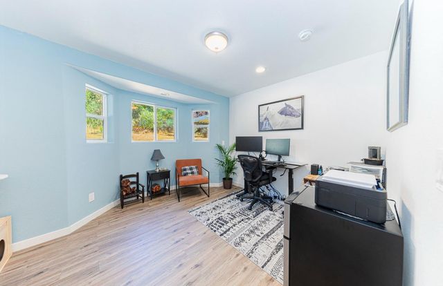 46320 Oonay Nation Road, Coarsegold, CA 93614