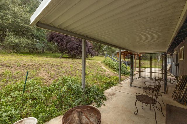 46320 Oonay Nation Road, Coarsegold, CA 93614