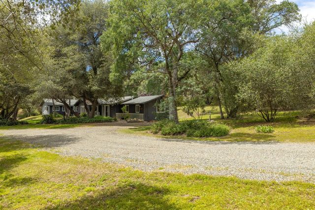 46320 Oonay Nation Road, Coarsegold, CA 93614