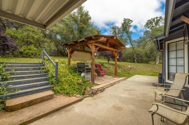 46320 Oonay Nation Road, Coarsegold, CA 93614
