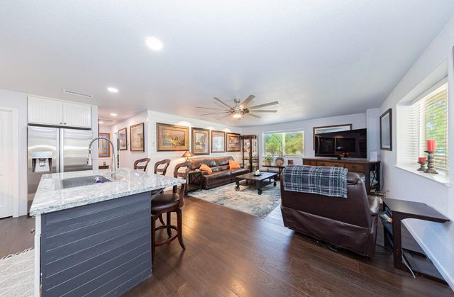 46320 Oonay Nation Road, Coarsegold, CA 93614