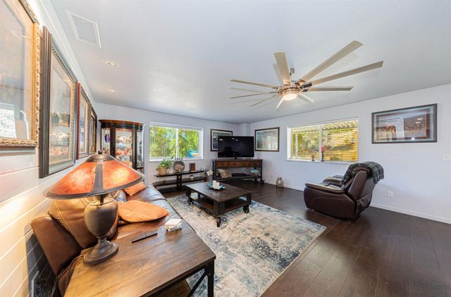 46320 Oonay Nation Road, Coarsegold, CA 93614