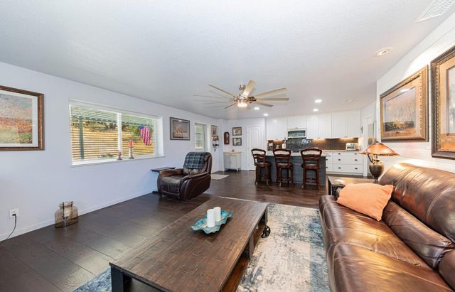 46320 Oonay Nation Road, Coarsegold, CA 93614