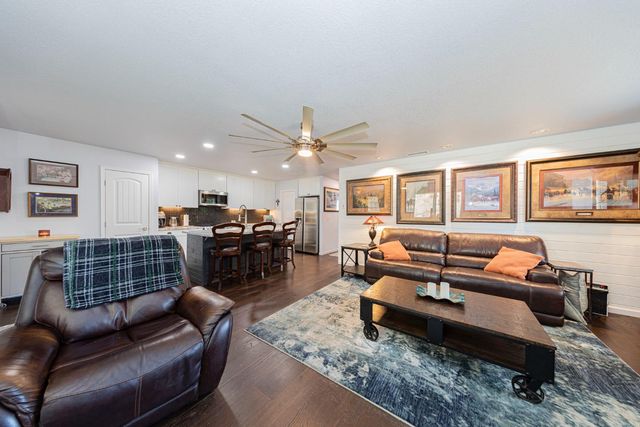 46320 Oonay Nation Road, Coarsegold, CA 93614