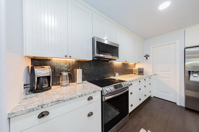 46320 Oonay Nation Road, Coarsegold, CA 93614