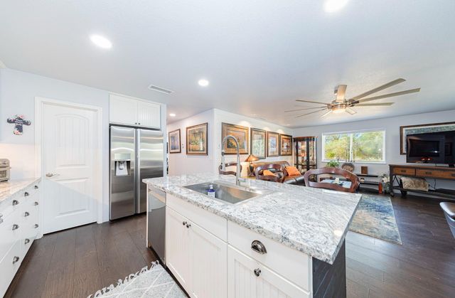 46320 Oonay Nation Road, Coarsegold, CA 93614