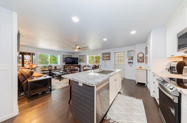 46320 Oonay Nation Road, Coarsegold, CA 93614