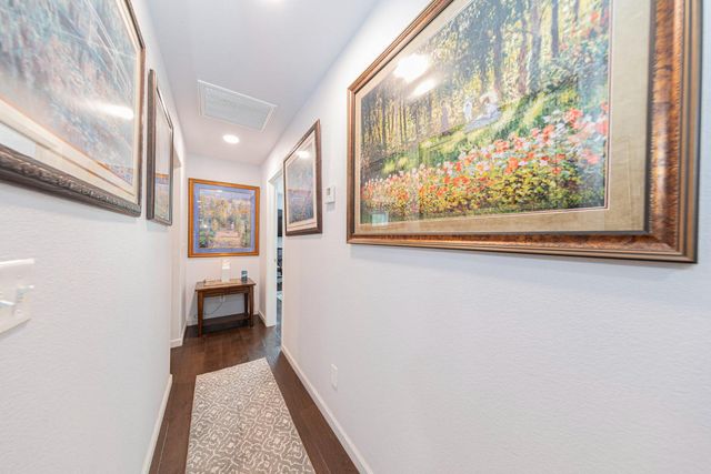 46320 Oonay Nation Road, Coarsegold, CA 93614
