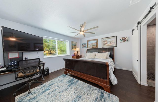 46320 Oonay Nation Road, Coarsegold, CA 93614