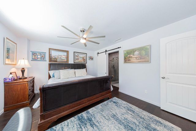 46320 Oonay Nation Road, Coarsegold, CA 93614