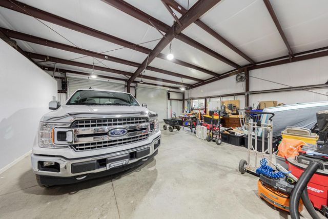 46320 Oonay Nation Road, Coarsegold, CA 93614