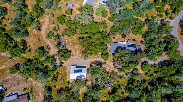 46320 Oonay Nation Road, Coarsegold, CA 93614