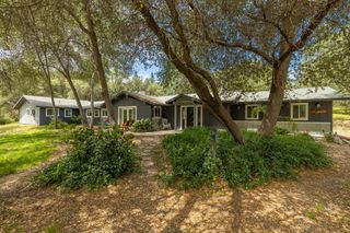 46320 Oonay Nation Road, Coarsegold, CA 93614