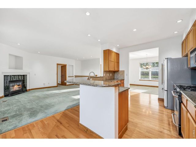 4132 Westbrooke Dr, Fort Collins, CO 80526