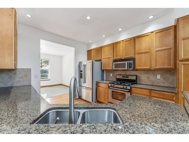 4132 Westbrooke Dr, Fort Collins, CO 80526