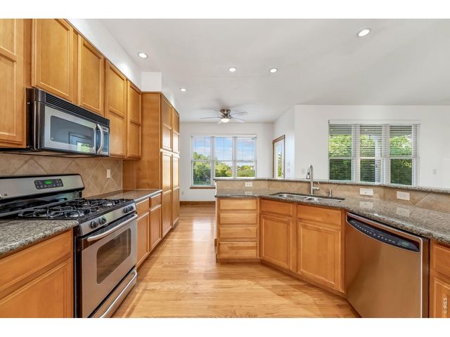 4132 Westbrooke Dr, Fort Collins, CO 80526