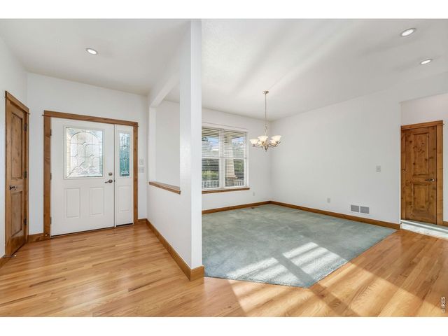 4132 Westbrooke Dr, Fort Collins, CO 80526