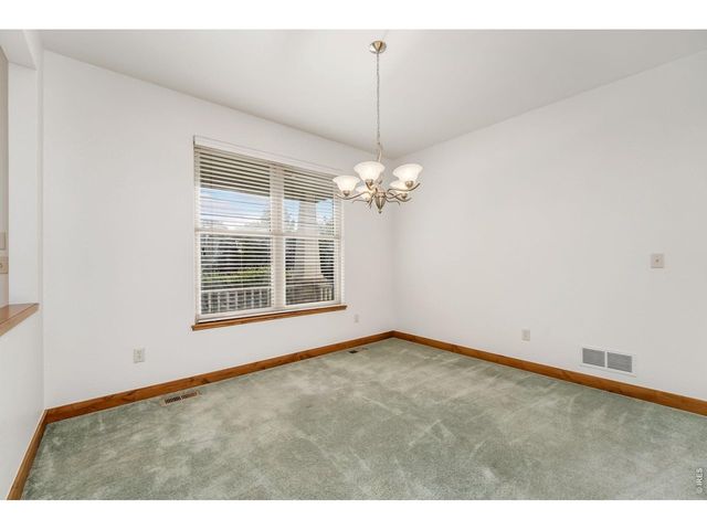 4132 Westbrooke Dr, Fort Collins, CO 80526