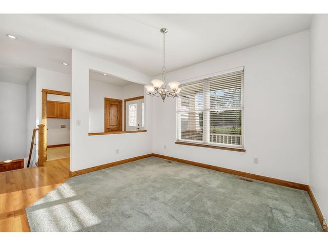 4132 Westbrooke Dr, Fort Collins, CO 80526