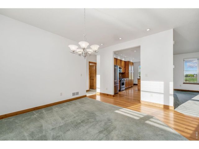 4132 Westbrooke Dr, Fort Collins, CO 80526