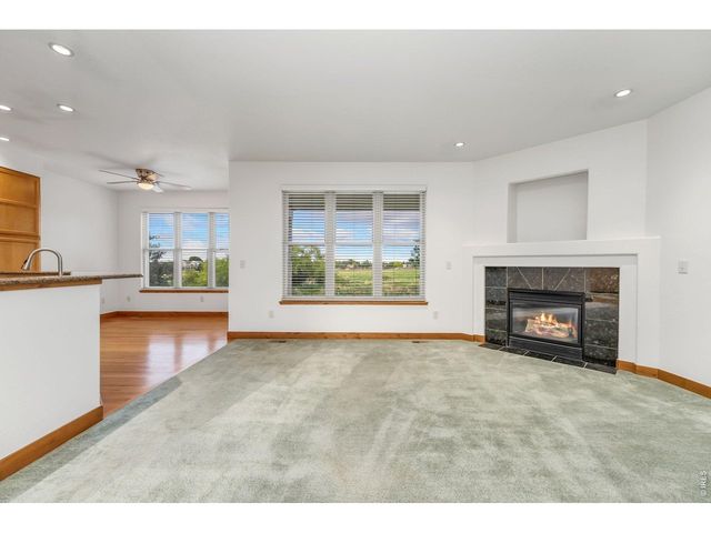 4132 Westbrooke Dr, Fort Collins, CO 80526