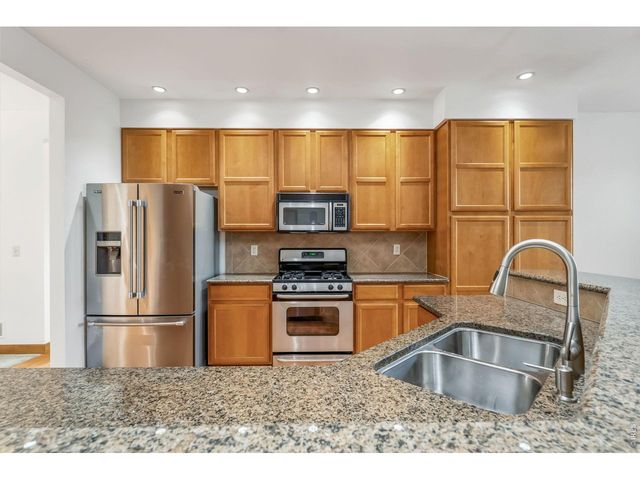 4132 Westbrooke Dr, Fort Collins, CO 80526