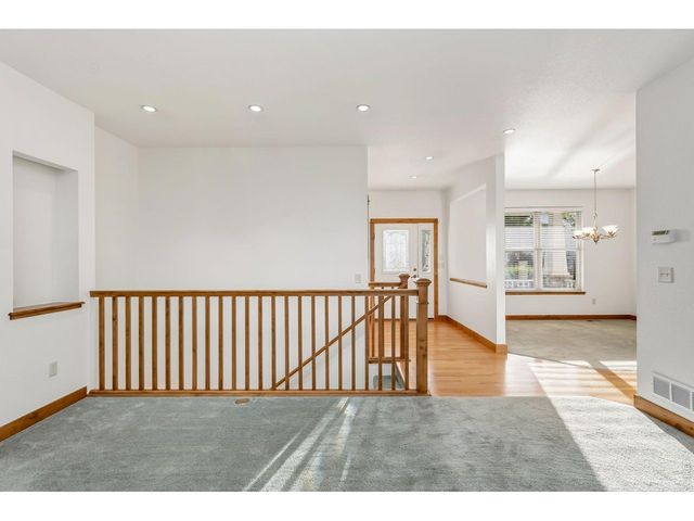 4132 Westbrooke Dr, Fort Collins, CO 80526