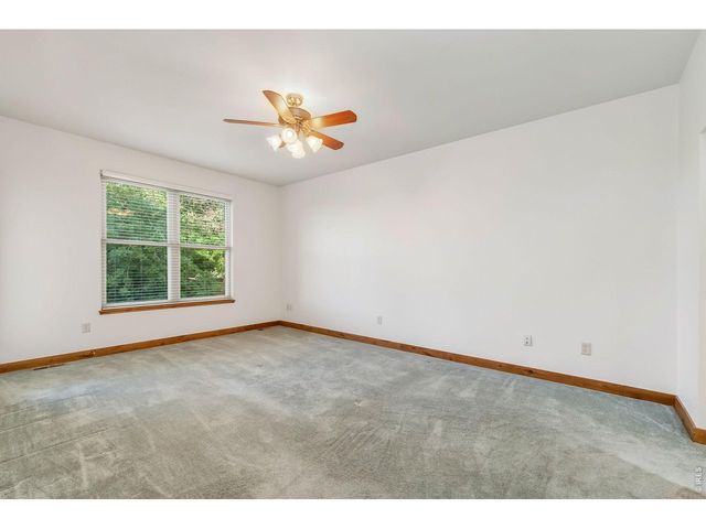 4132 Westbrooke Dr, Fort Collins, CO 80526
