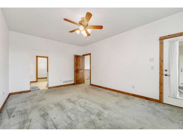 4132 Westbrooke Dr, Fort Collins, CO 80526