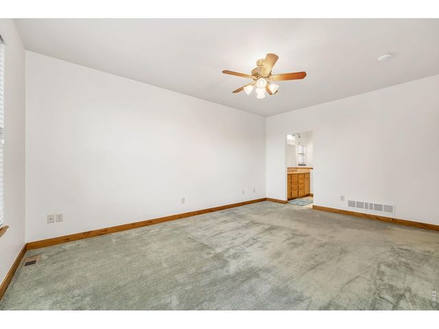 4132 Westbrooke Dr, Fort Collins, CO 80526