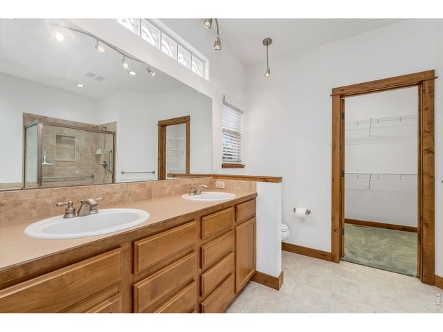 4132 Westbrooke Dr, Fort Collins, CO 80526